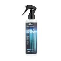 Spray de Cabelo Âmara Blanc Keraplex Uso Obrigatório 220ml