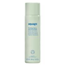 Spray de cabelo Aquage Finishing Spray Firm Hold 300 ml