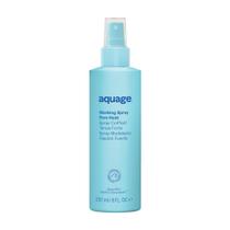 Spray de cabelo AQUAGE Working Spray Firm-Hold, sem aerossol, 240 ml