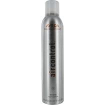 Spray de cabelo Aveda Air Control Light Hold 270 ml