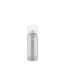 Spray de cabelo Aveda Air Control Light Hold 40ml para todos os tipos de cabelo Spray de cabelo Aveda Air Control Light Hold 40ml para todos os tipos de cabelo