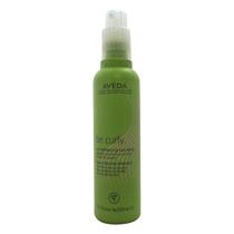 Spray de cabelo Aveda Be Curly Curl Enhancing 200mL