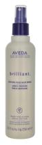 Spray de Cabelo Aveda Brilliant - Fixação Média (250ml) - Unissex Spray de Cabelo Aveda Brilliant - Fixação Média (250ml) - Unissex