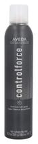Spray de cabelo Aveda Control Force Firm Hold 240ml Spray de cabelo Aveda Control Force Firm Hold 240ml
