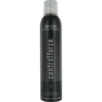 Spray de cabelo Aveda Control Force Firm Hold 270 ml Spray de cabelo Aveda Control Force Firm Hold 270 ml