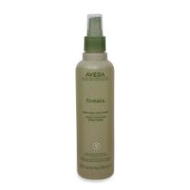 Spray de cabelo Aveda Firmata Firmata Firm Hold 250ml Spray de cabelo Aveda Firmata Firmata Firm Hold 250ml