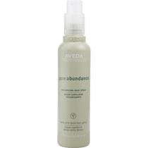 Spray de cabelo Aveda Pure Abundance Volumizing Extra Firm Hold