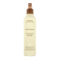 Spray de cabelo Aveda Witch Hazel Light Hold 250 ml sem aerossol