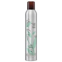Spray de cabelo Bain de Terre Stay N' Shape Flexible Hold 265 ml Spray de cabelo Bain de Terre Stay N' Shape Flexible Hold 265 ml