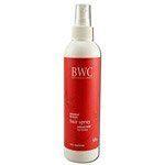 Spray de cabelo Beauty Without Cruelty Natural Hold 250ml