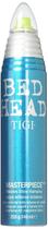 Spray de cabelo Bed Head Masterpiece Massive Shine 275 ml (pacote com 2)