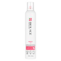 Spray de cabelo Biolage Freeze Fix Firm Hold 300 ml anti-umidade
