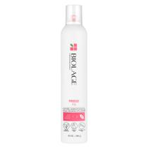 Spray de Cabelo Biolage Freeze Fix - Fixação Firme (300ml) - Anti-Umidade