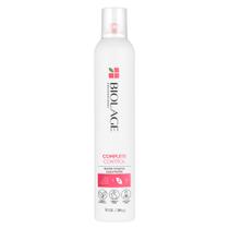Spray de cabelo Biolage Styling Complete Control 300ml Vegan Spray de cabelo Biolage Styling Complete Control 300ml Vegan
