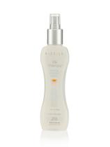 Spray de cabelo BioSilk Beach Texture 166ml Spray de cabelo BioSilk Beach Texture 166ml