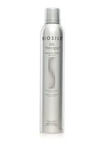 Spray de cabelo BioSilk Finishing Spray Firm Hold 300ml Spray de cabelo BioSilk Finishing Spray Firm Hold 300ml