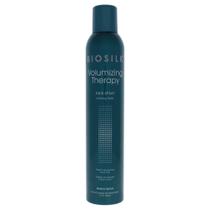 Spray de cabelo BioSilk Volumizing Therapy 300ml para todos os tipos de cabelo Spray de cabelo BioSilk Volumizing Therapy 300ml para todos os tipos de cabelo