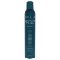 Spray de cabelo BioSilk Volumizing Therapy 300ml para todos os tipos de cabelo