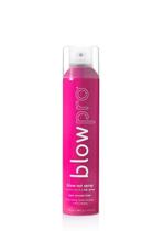Spray de cabelo blowpro Blow Out Serious Antiaderente Extra Hold 300 ml
