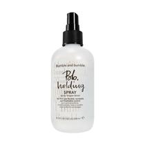 Spray de cabelo Bumble and bumble Holding 250ml Spray de cabelo Bumble and bumble Holding 250ml