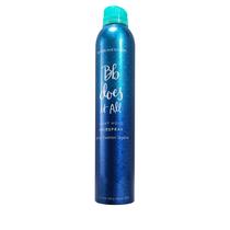 Spray de cabelo Bumble and bumble. Será que tudo aguenta 300 ml Spray de cabelo Bumble and bumble. Será que tudo aguenta 300 ml