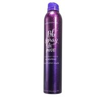 Spray de cabelo Bumble and bumble Spray de Mode 300 ml
