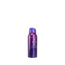 Spray de cabelo Bumble and bumble Spray de Mode Mini Travel 80 ml