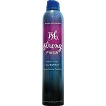 Spray de cabelo Bumble and Bumble Strong Finish Firm Hold 300 ml