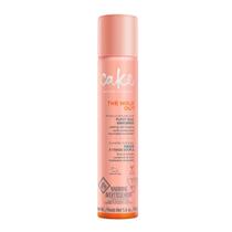 Spray de cabelo Cake Beauty The Hold Out Flexible Hold 165 ml