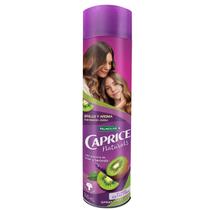 Spray de Cabelo CAPRICE Essência de Kiwi e Lavanda 316 ml Spray de Cabelo CAPRICE Essência de Kiwi e Lavanda 316 ml