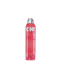 Spray de cabelo CHI Cosmo Farouk Texturizing 200mL