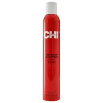 Spray de cabelo CHI Enviro 54 Firm Hold 350ml