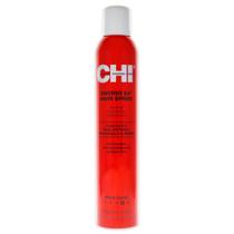 Spray de cabelo CHI Enviro 54 Firm Hold sem parabenos e glúten