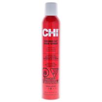 Spray de cabelo CHI Enviro 54 Natural Hold 300ml