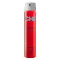 Spray de Cabelo CHI Helmet Head Extra Firm 75ml - Sem Sulfato e Parabenos