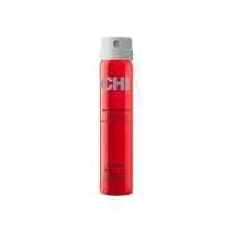Spray de Cabelo CHI Infra Texture Dual - 75ml