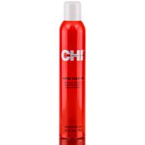 Spray de cabelo CHI Infra Texture Dual Action 296mL