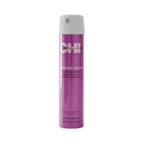 Spray de cabelo CHI Magnified Volume Finishing 75mL aumenta o volume