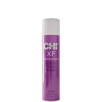 Spray de cabelo CHI Magnified Volume XF Finishing