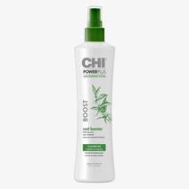Spray de cabelo CHI Powerplus Root Booster Thickening 180mL