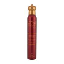 Spray de cabelo CHI Royal Treatment Ultimate Control 300ml