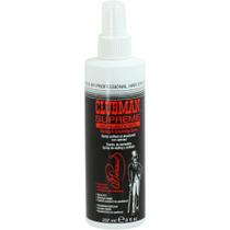 Spray de cabelo Clubman Supreme sem aerossol 240 ml