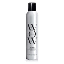 Spray de cabelo COLOR WOW Cult Favorite Firm + Flexible