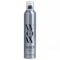 Spray de cabelo COLOR WOW Texas Hold 'Em Big Hold Extra Hold