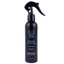 Spray de cabelo com sal marinho ZEUS Texturizing Volumizing Mist 180 ml Spray de cabelo com sal marinho ZEUS Texturizing Volumizing Mist 180 ml