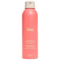 Spray de Cabelo DAE Fairy Blaster Texturizador Seco 195ml Spray de Cabelo DAE Fairy Blaster Texturizador Seco 195ml