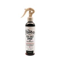 Spray de cabelo DandyMen Sea Salt Spray 250ml Tabaco e Baunilha