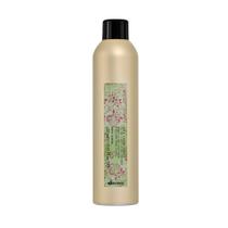 Spray de Cabelo Davines This Is A Strong Hold - 355ml - Controle de Umidade