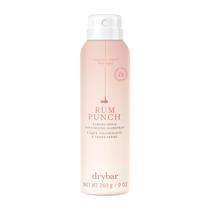 Spray de Cabelo Drybar Rum Punch - Fixação Forte e Volume - 300ml