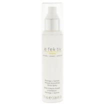 Spray de Cabelo e.fek.tiv Moringa Plus Quinoa - Efeito Liso Milagroso